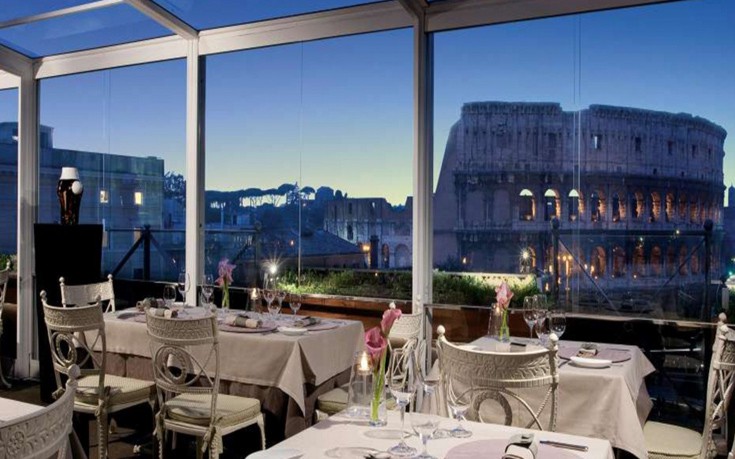 restaurants11 restaurants11