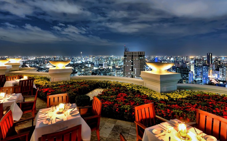 restaurants12 restaurants12