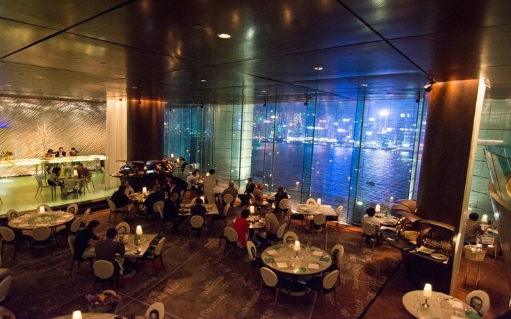 restaurants13 restaurants13