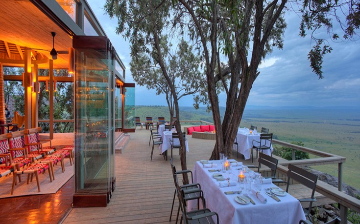 restaurants14 restaurants14