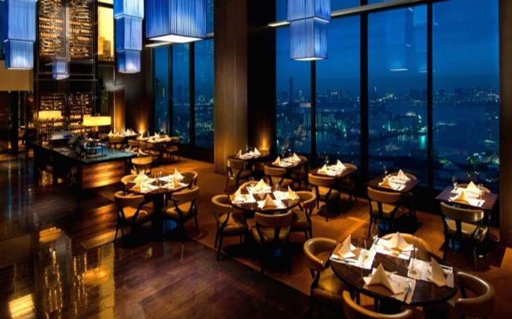 restaurants15 restaurants15