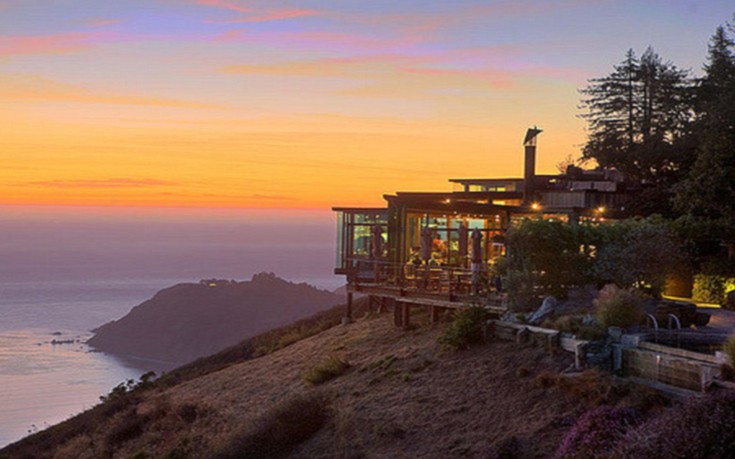 restaurants16 restaurants16