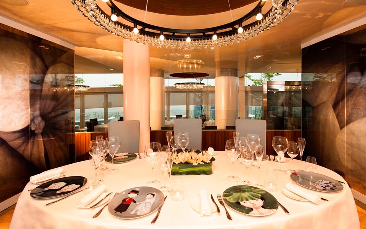 restaurants2 restaurants2