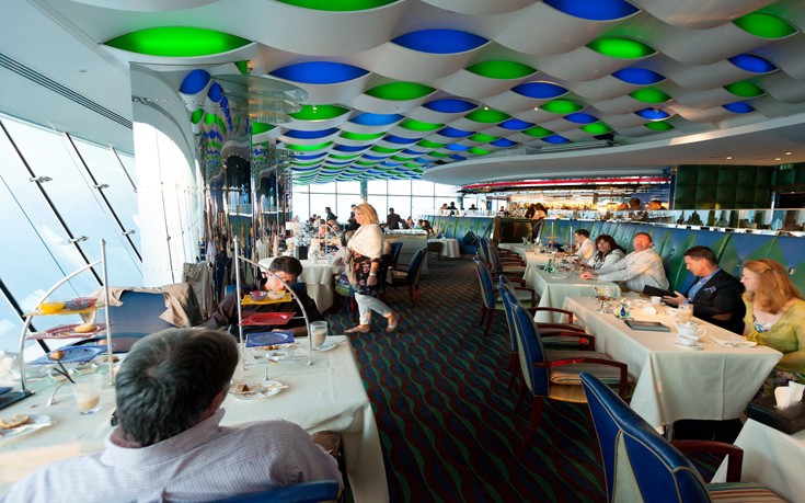 restaurants3 restaurants3