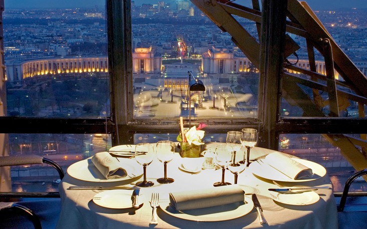 restaurants4 restaurants4