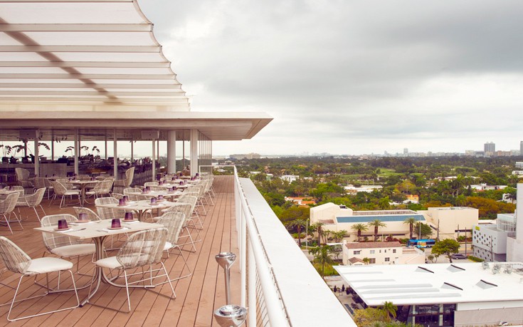 restaurants5 restaurants5