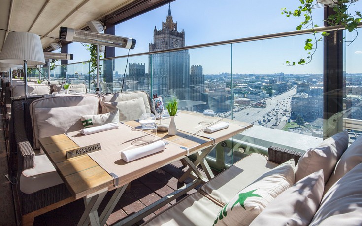 restaurants6 restaurants6