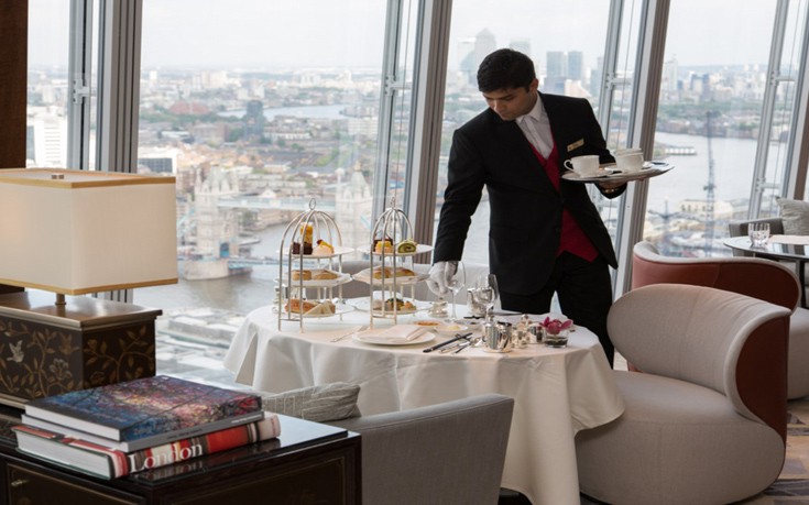 restaurants7 restaurants7