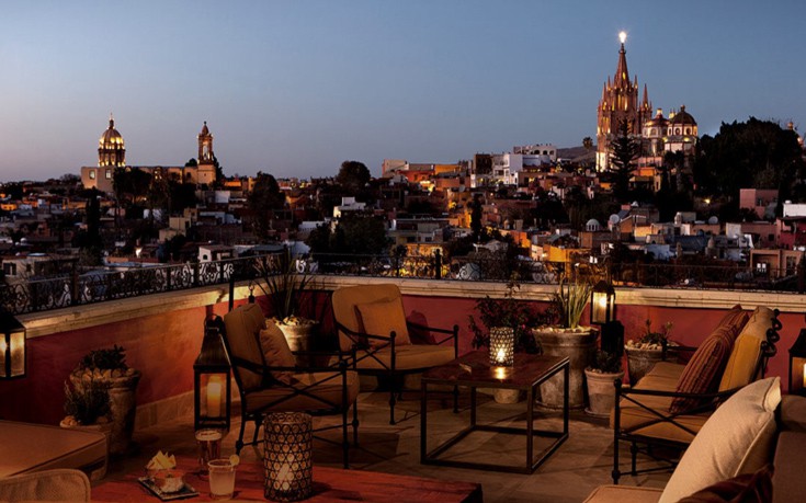 restaurants8 restaurants8