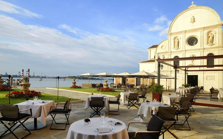 restaurants9 restaurants9