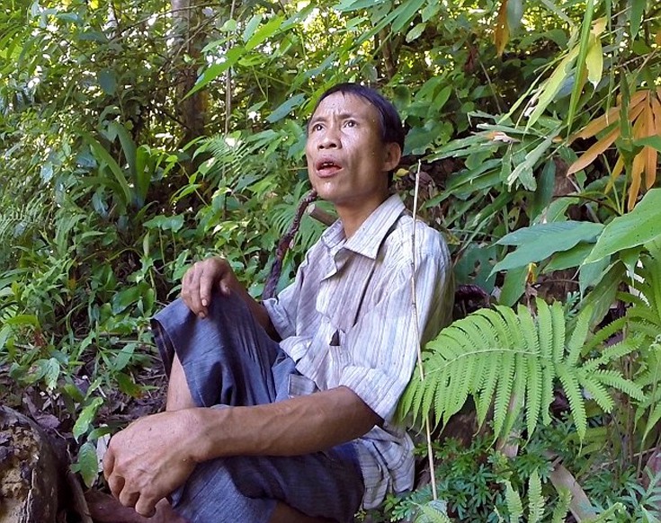 rltarzan10 rltarzan10