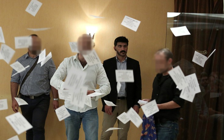 royvikwnas02 royvikwnas02