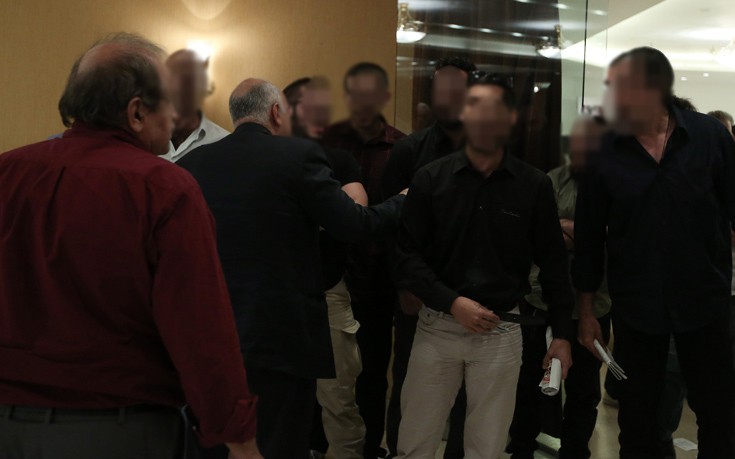 royvikwnas04 royvikwnas04