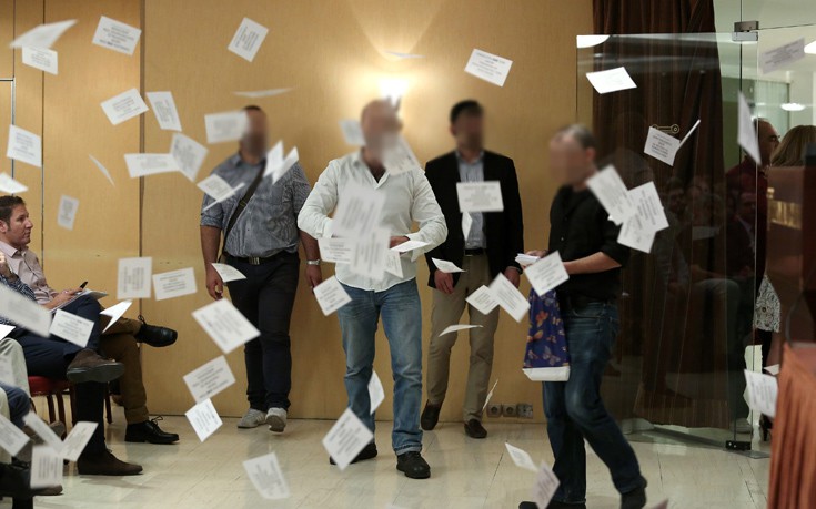 royvikwnas05 royvikwnas05