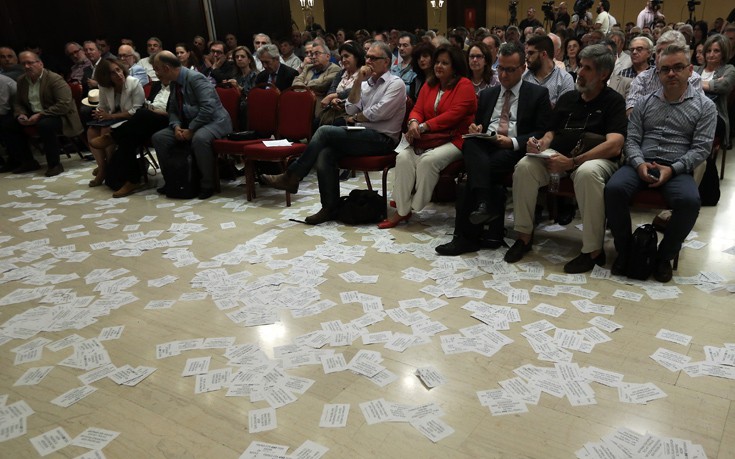 royvikwnas6 royvikwnas6