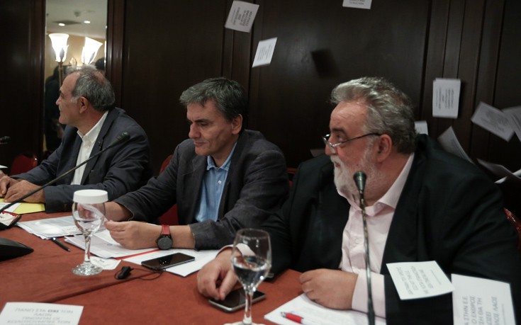 royvikwnas7 royvikwnas7