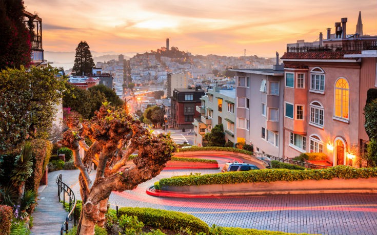 san fransisco_2_shutterstock_184856327_edited san fransisco_2_shutterstock_184856327_edited