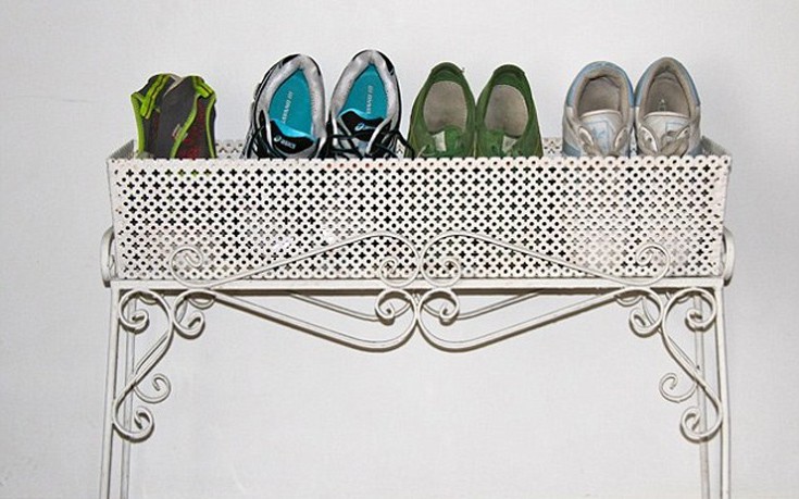 secondhand1 secondhand1