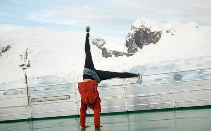 secondhand3 secondhand3