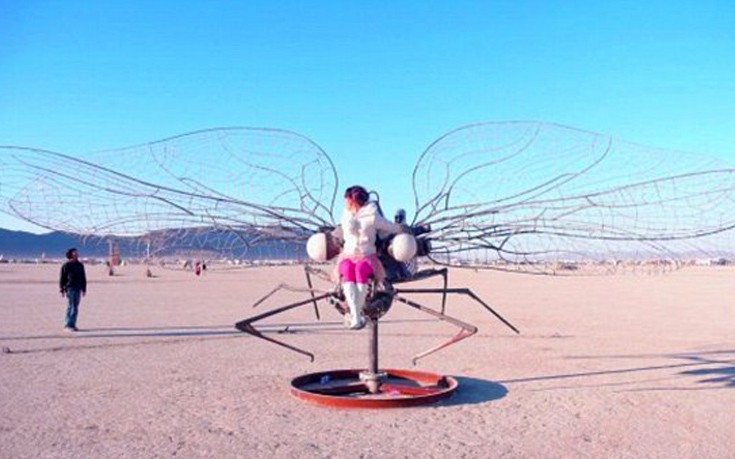 secondhand4 secondhand4