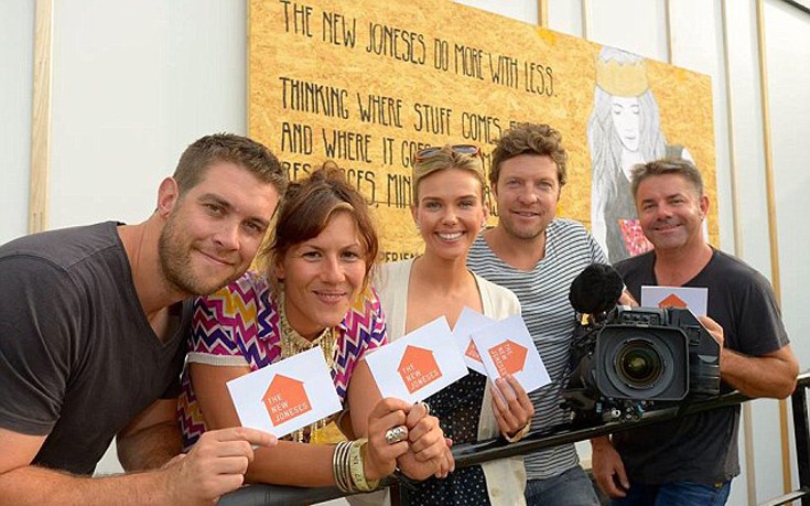 secondhand5 secondhand5