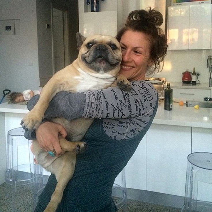 secondhand6 secondhand6