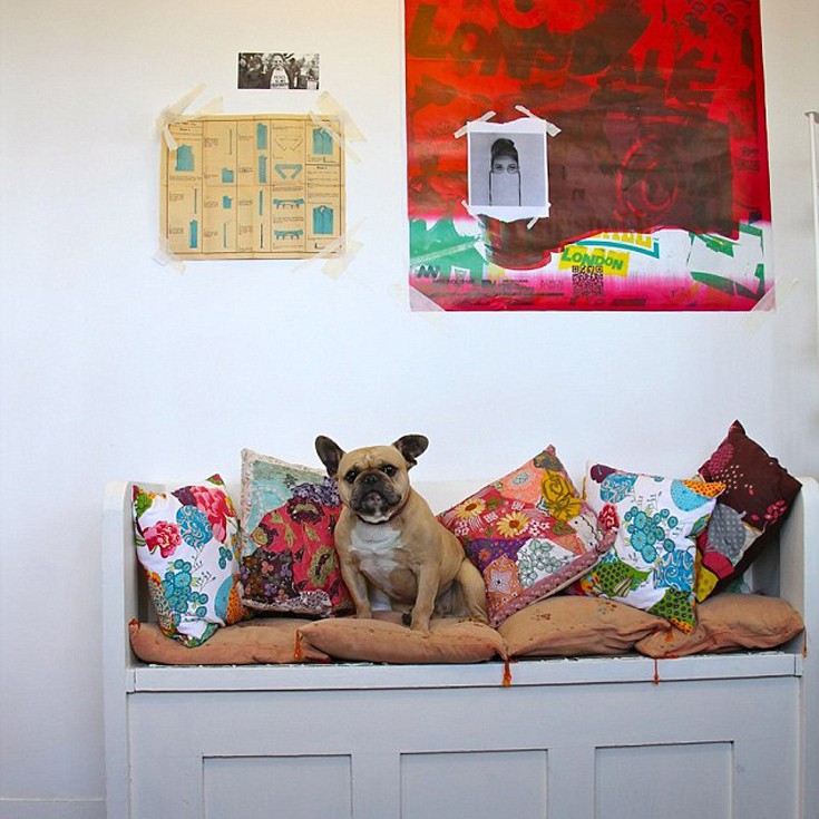 secondhand7 secondhand7