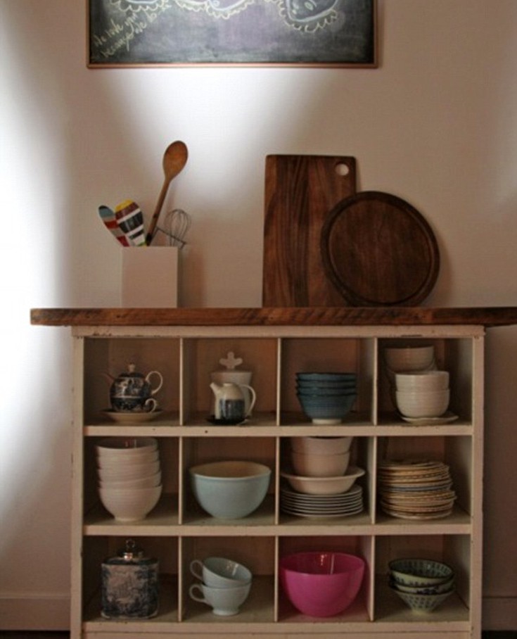 secondhand8 secondhand8