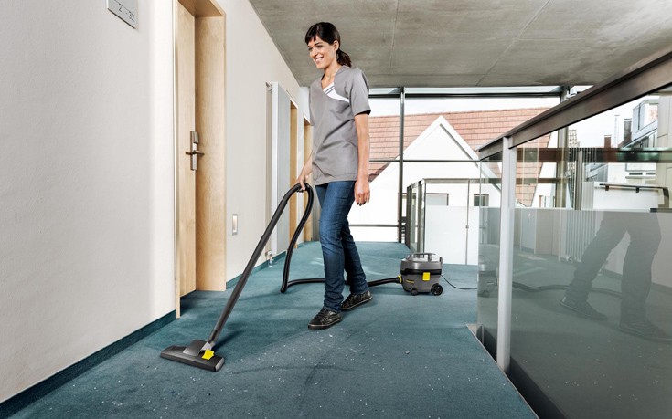 skoupakar1 skoupakar1