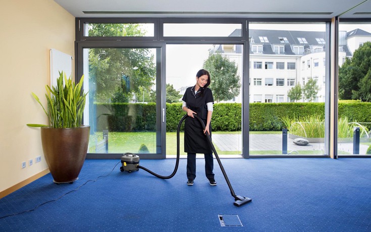 skoupakar2 skoupakar2