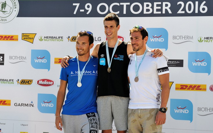 spetsesmarathon1 spetsesmarathon1