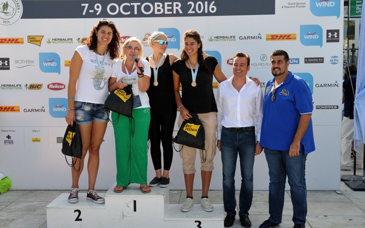 spetsesmarathon2 spetsesmarathon2