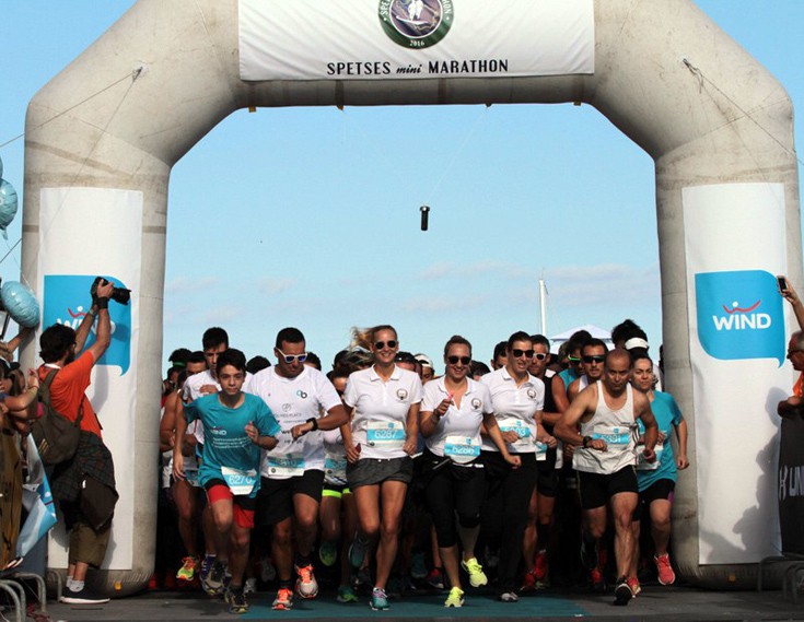 spetsesmarathon3 spetsesmarathon3