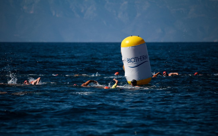 spetsesmarathon4 spetsesmarathon4