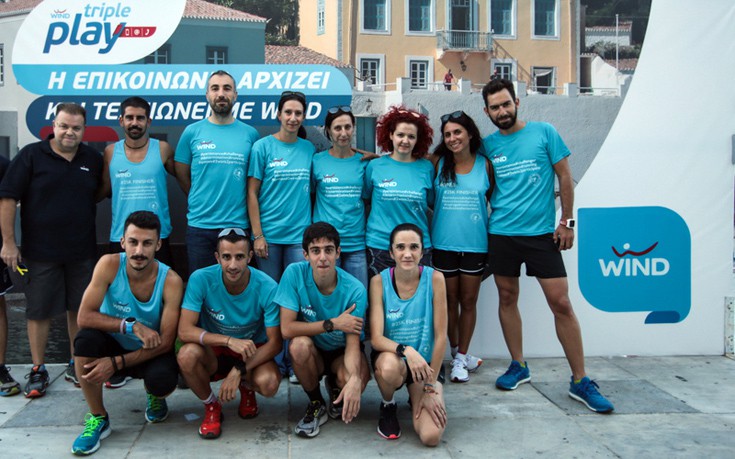 spetsesmarathon5 spetsesmarathon5