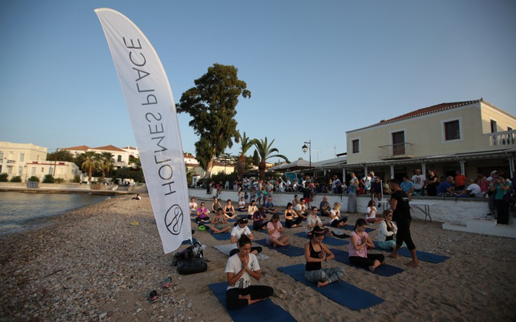 spetsesmarathon6 spetsesmarathon6