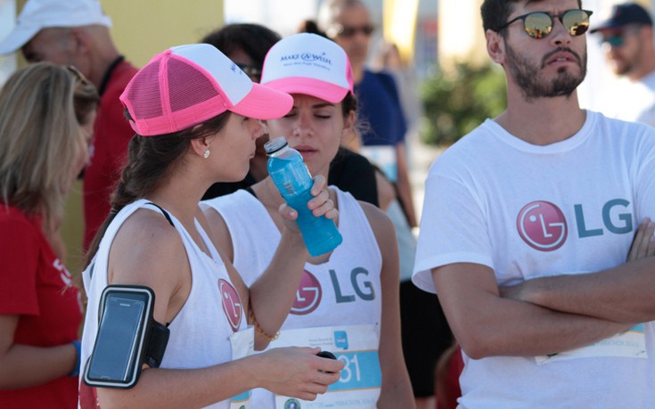 spetsesmarathon7 spetsesmarathon7