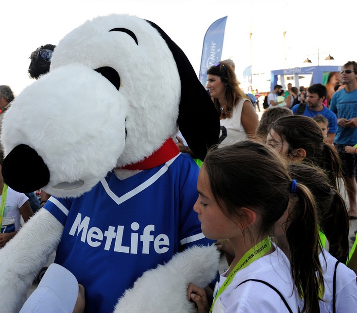 spetsesmarathon9 spetsesmarathon9