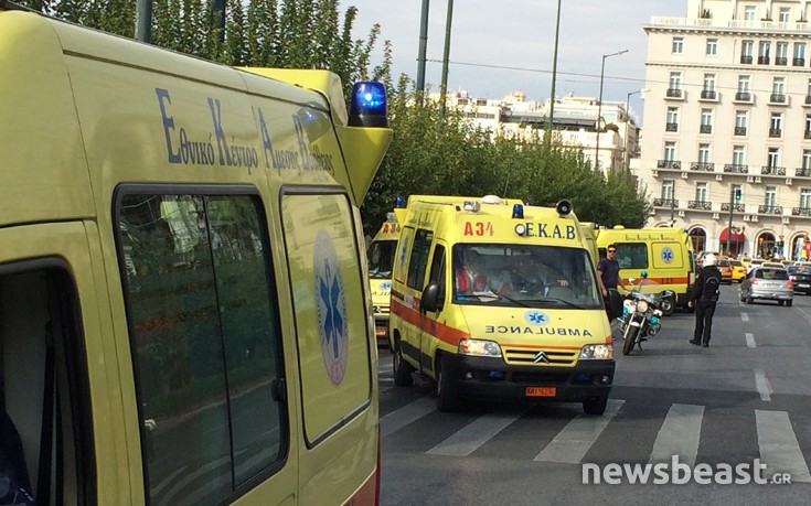 sthenofora10 sthenofora10