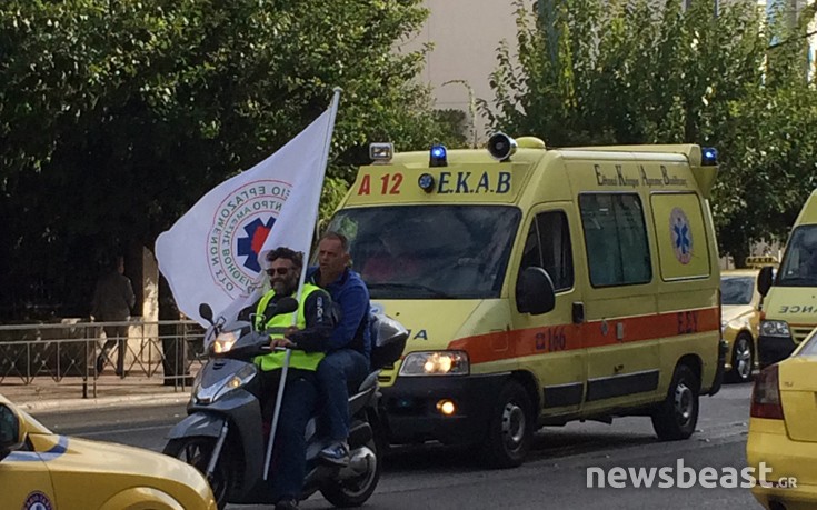 sthenofora2 sthenofora2