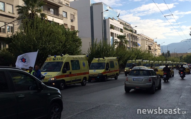 sthenofora3 sthenofora3