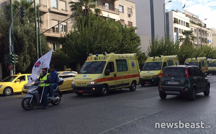 sthenofora4 sthenofora4