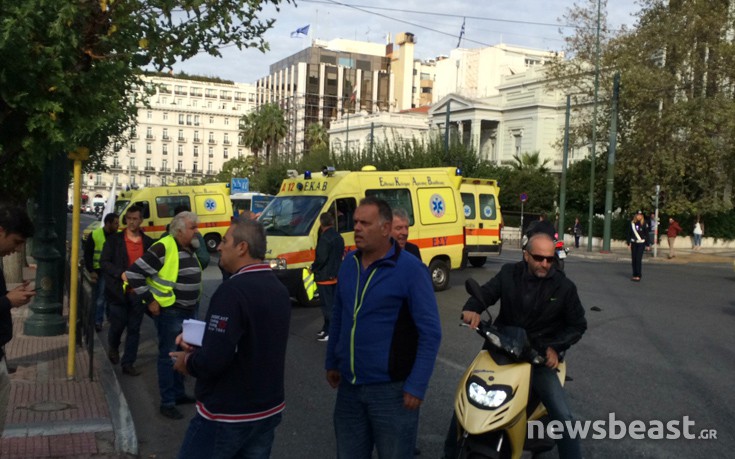 sthenofora5 sthenofora5