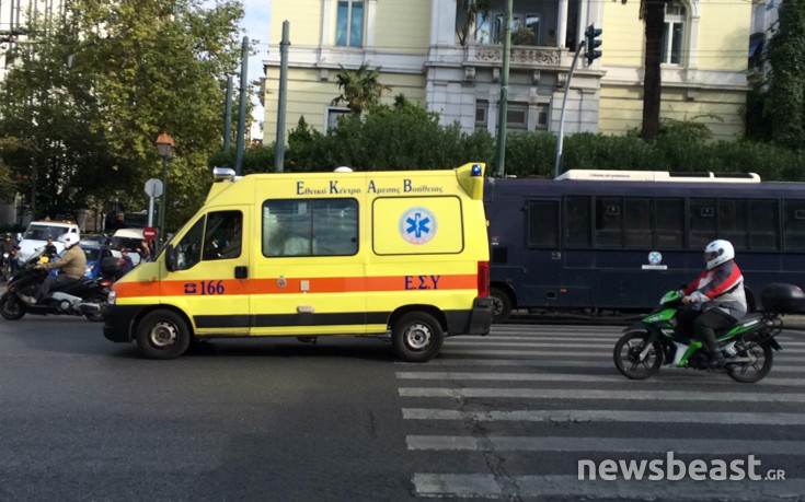 sthenofora6 sthenofora6