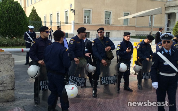 sthenofora7 sthenofora7