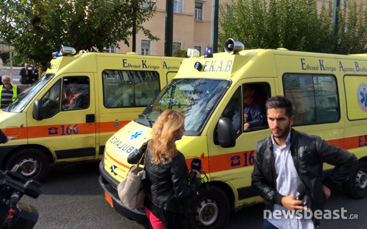 sthenofora8 sthenofora8