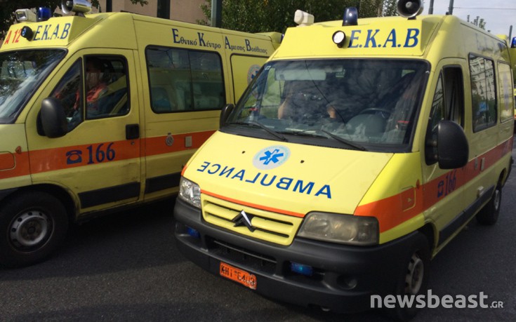 sthenofora9 sthenofora9