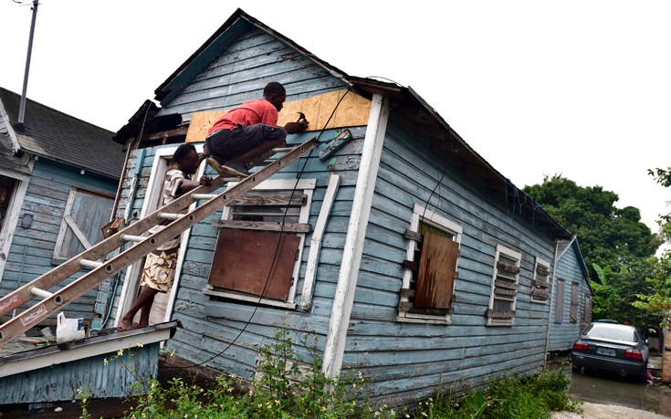 storm-matthew-10 storm-matthew-10