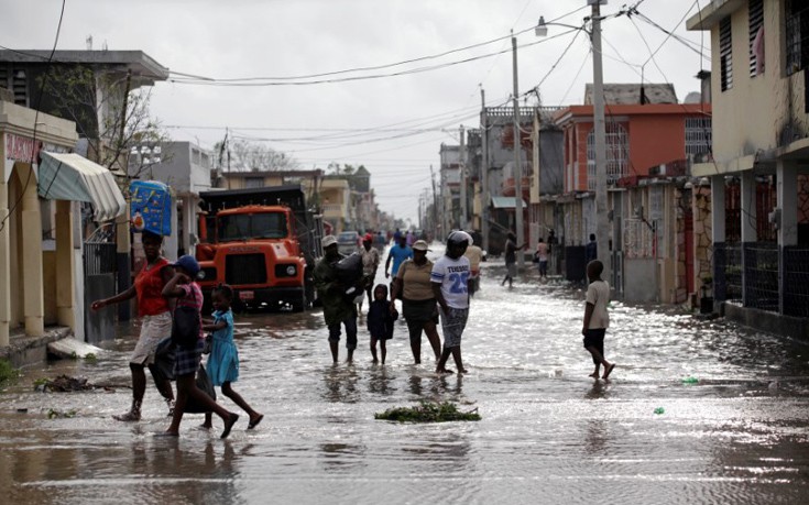 storm-matthew-11 storm-matthew-11