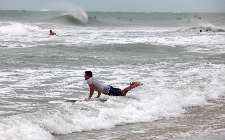 ΤΥΦΩΝΑΣ ΜΑΘΙΟΥ ΤΥΦΩΝΑΣ ΜΑΘΙΟΥ